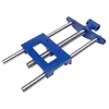 Yost Vises F9WW 9-Inch Woodworker's Vise