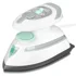 Beautural Mini Travel Steam Iron