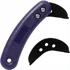 Carbide Scoring Cutter Knife