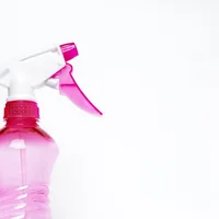Goo Gone original adhesive remover liquid