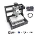 CNCTOPBAOS Mini CNC Router Engraver
