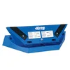 Kreg KMA2800 Crown-Pro crown molding measuring tool