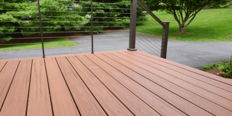 how to attach wood to metal without screws