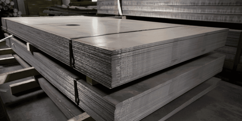 how to cut formica sheet without chipping