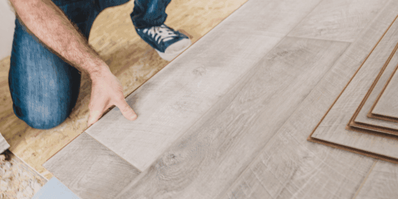 how to cut ikea laminate countertop