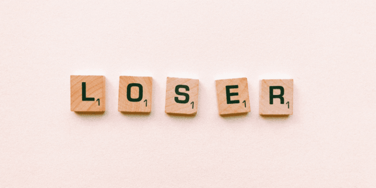 how to cut letters out of wood