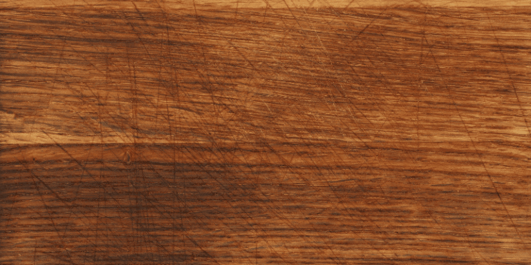 how to fractal burn wood at home