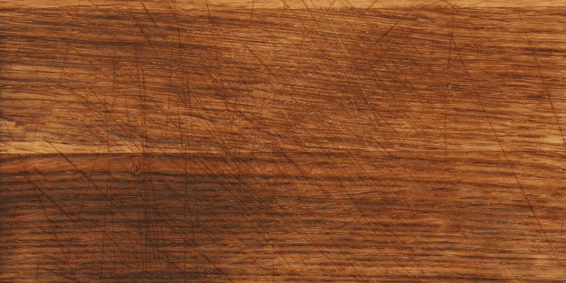 how to fractal burn wood at home