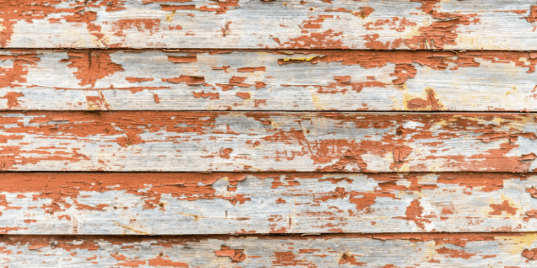 how to get wood stain off skin