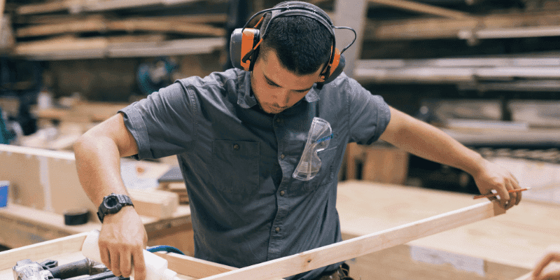 how to glue rocks together