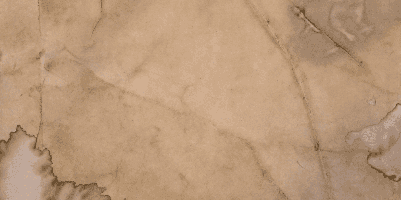 how to remove wood stain from skin