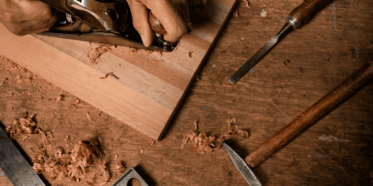 how to use thread inserts