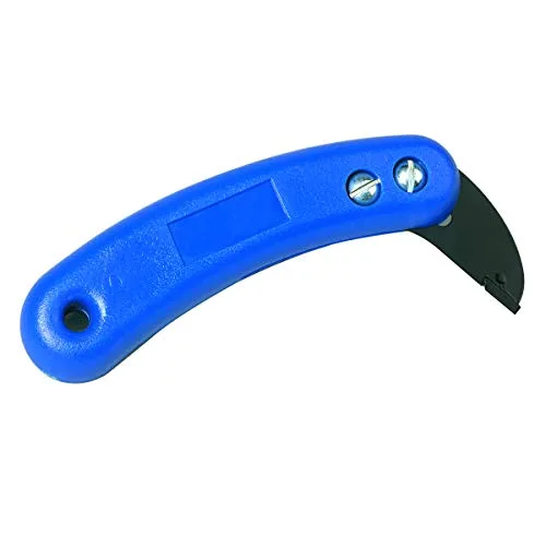 Bon Tool carbide tipped laminate scoring tool