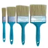 Magimate Stain Brush Set (4 Sizes)