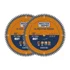 Master Depot 80T Blade (2-Pack)