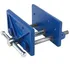 IRWIN Tools 6.5-Inch Woodworker's Vise