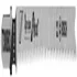 Bosch T308BO 12 TPI Extra-Clean Blades (5-Pack)