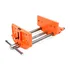 Pony Jorgensen 27091 9x7-Inch Woodworker's Vise