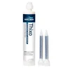 TotalBoat Thixo Structural Marine Epoxy Glue