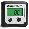 Wixey WR300 Digital Angle Gauge