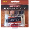 Weiman Wood Repair System Kit filler sticks and touch-up markers