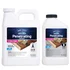 TotalBoat clear penetrating epoxy wood sealer kit box