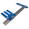 Kreg Rip-Cut circular saw edge guide