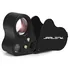 JARLINK illuminated jewelers loupe magnifier
