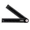 GemRed 82305 Aluminum Digital Angle Finder