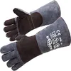 RAPICCA fireplace and fire pit gloves