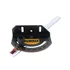 DEWALT OEM replacement table saw miter gauge assembly