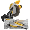 DEWALT 12-Inch Miter Saw DWS715 product photo