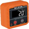 Klein Tools 935DAG Digital Angle Gauge