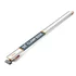 BORA NGX 50 inch circular saw guide rail track