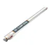 BORA NGX 50 inch aluminum circular saw guide rail