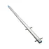Kreg 98 inch straight edge circular saw guide