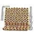 80Pc Hex Nut Threaded Inserts for Wood Furniture