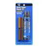 DAP Plastic Wood finish repair kit