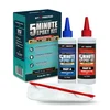 Starbond 5 Minute Epoxy Pro Kit
