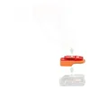 Battery adapter for Bauer 20V tools compatible with Ridgid batteries