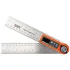 Klein Tools 935DAF digital angle finder