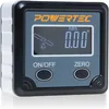 POWERTEC 71828 Digital Angle Finder