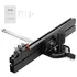 VEVOR precision miter gauge with 18 inch extension fence