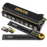 LEXIVON 7-inch Digital Angle Finder Gauge
