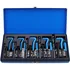 SEDY SAE Thread Repair Helicoil Kit (Metal)