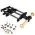 O'SKOOL 9-Inch Quick Release Workbench Vise
