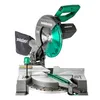 Metabo HPT 10-Inch Compound Miter Saw product photo