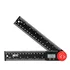 UNIPEC Digital Angle Finder Protractor
