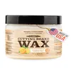 CLARK'S 2-in-1 cutting board wax with beeswax and mineral oil