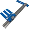 Kreg KMA2685 Rip-Cut circular saw guide